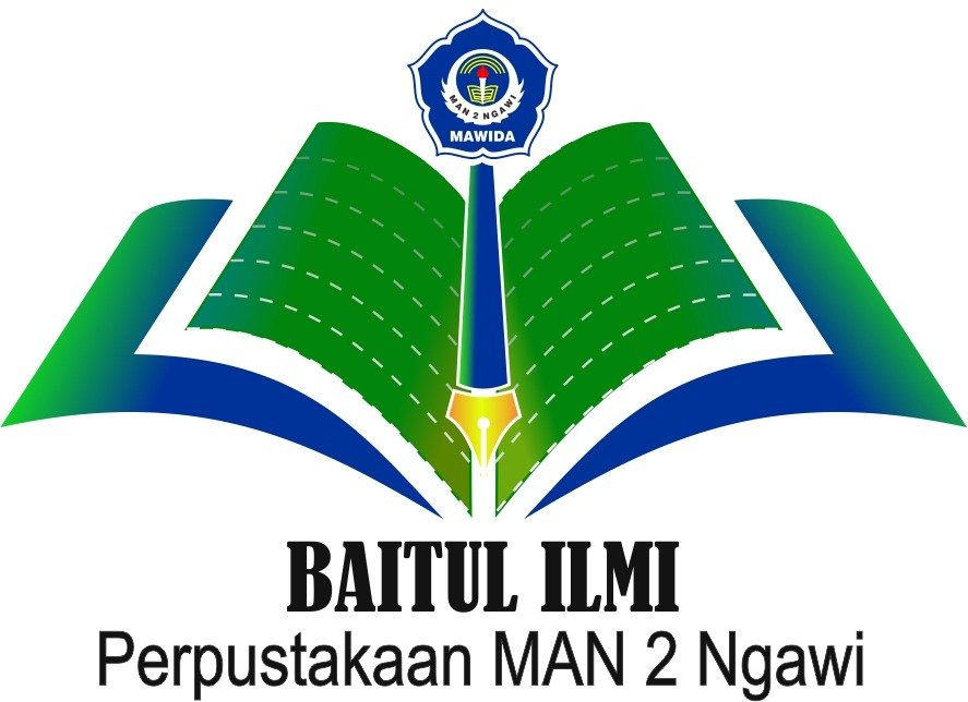 Diyah
