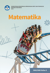 Image of Matematika 1