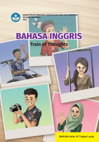 Image of Train of Thoughts